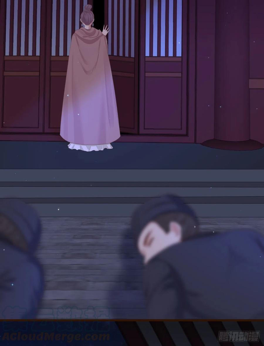 前无古人韩漫全集-60-天下至尊无删减无遮挡章节图片 