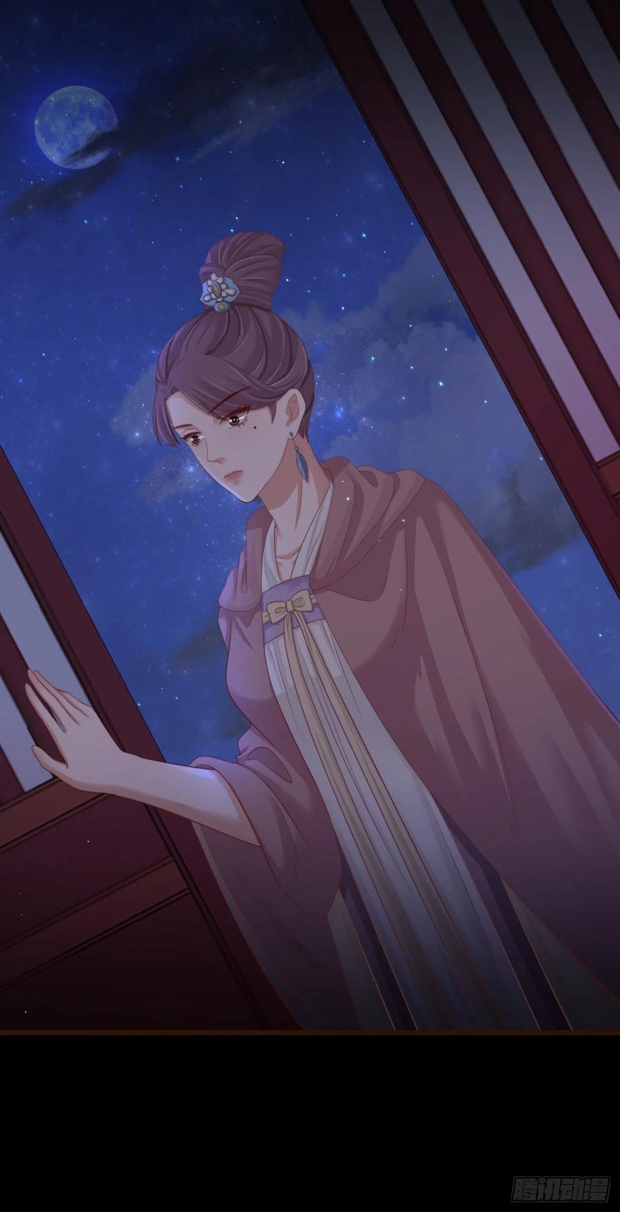 前无古人韩漫全集-60-天下至尊无删减无遮挡章节图片 