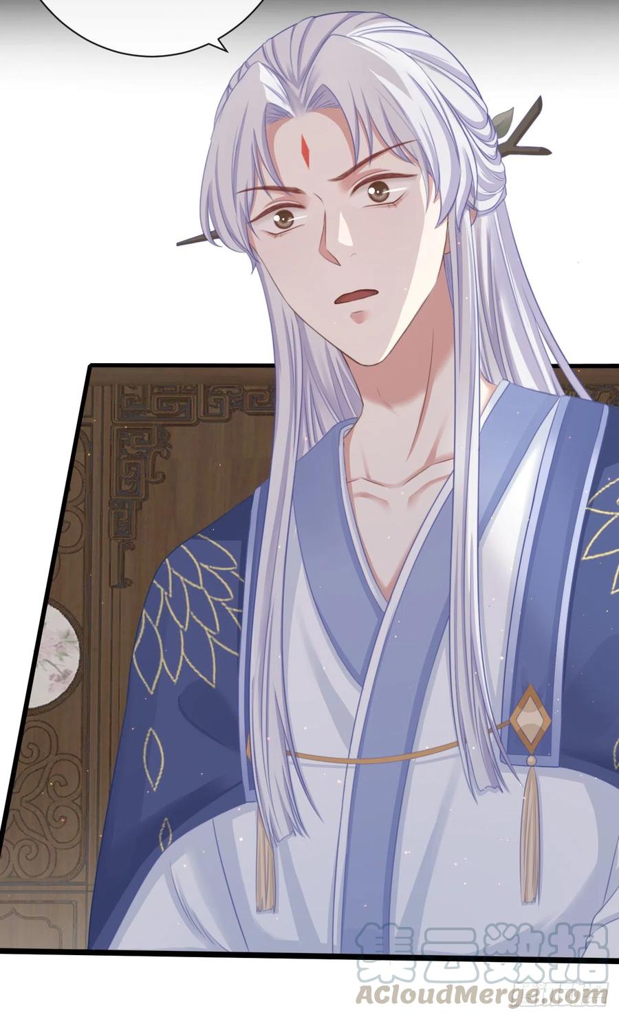 前无古人韩漫全集-60-天下至尊无删减无遮挡章节图片 
