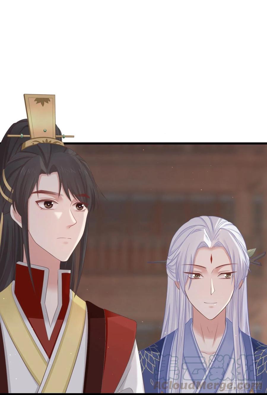 前无古人韩漫全集-64-我看到了！无删减无遮挡章节图片 