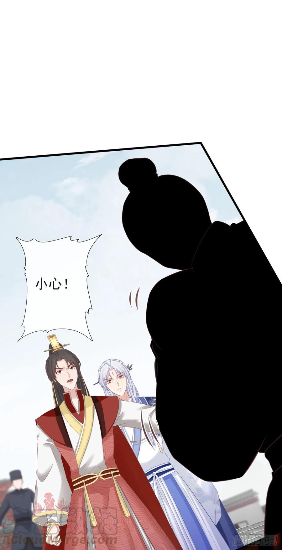 前无古人韩漫全集-72-是他伺候我无删减无遮挡章节图片 