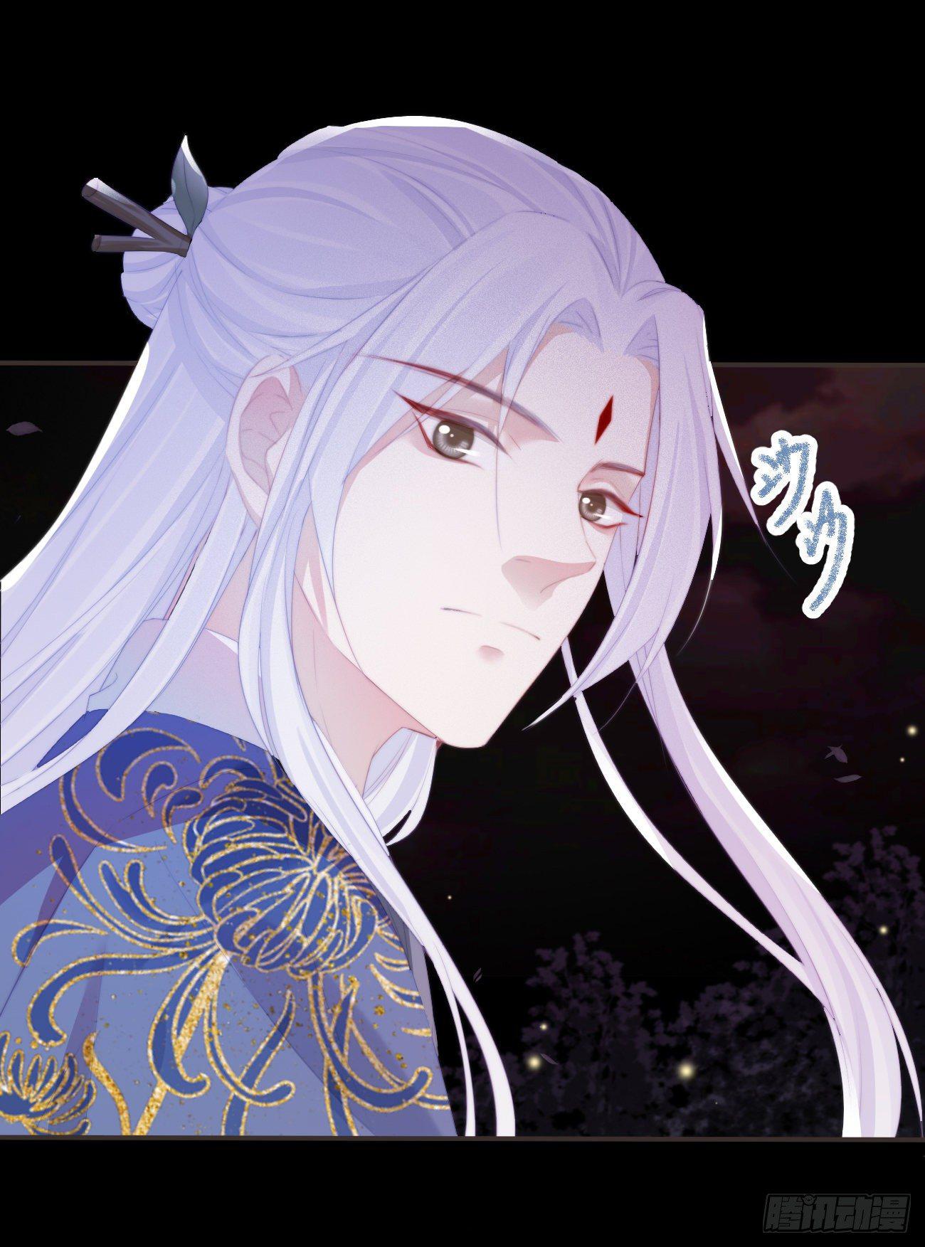 前无古人韩漫全集-08-真凶另有其人无删减无遮挡章节图片 