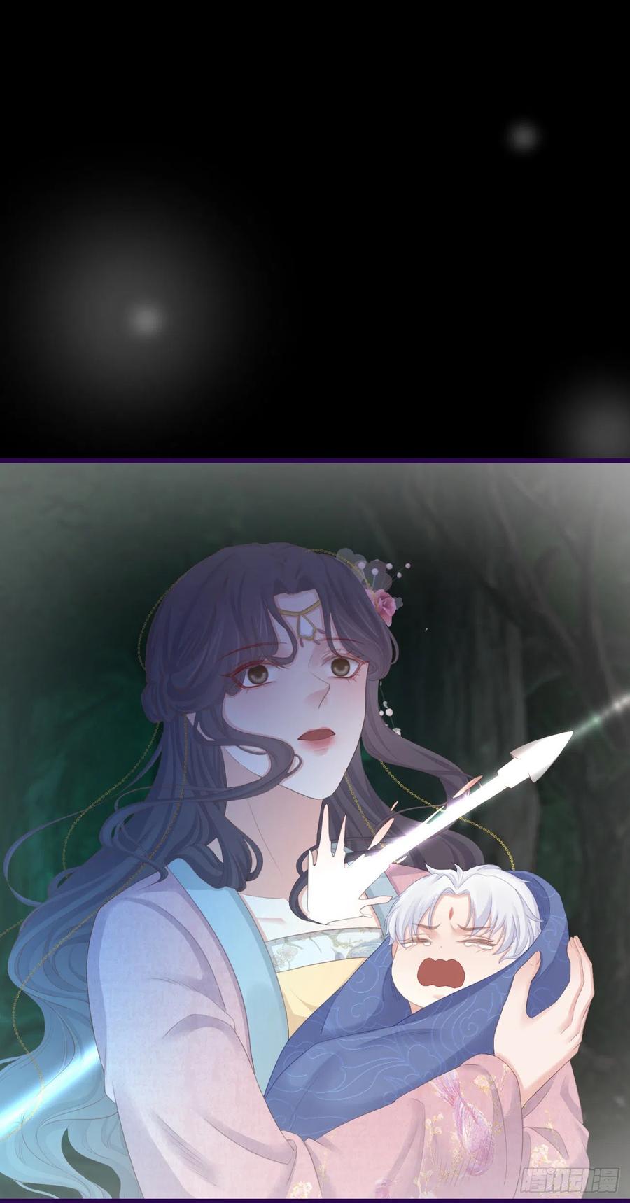 前无古人韩漫全集-82-半夜爬窗无删减无遮挡章节图片 