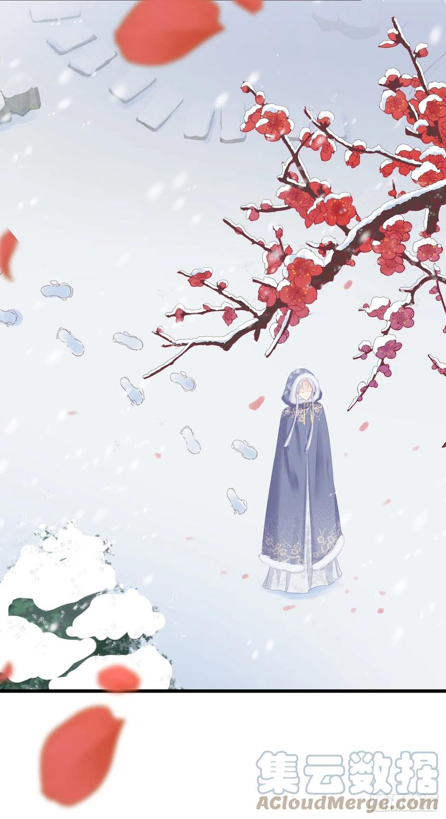 前无古人韩漫全集-83-博弈无删减无遮挡章节图片 