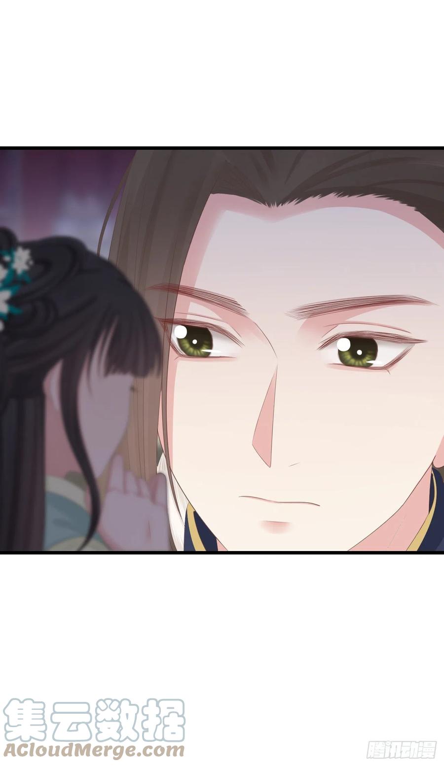 前无古人韩漫全集-87-事情没那么简单无删减无遮挡章节图片 