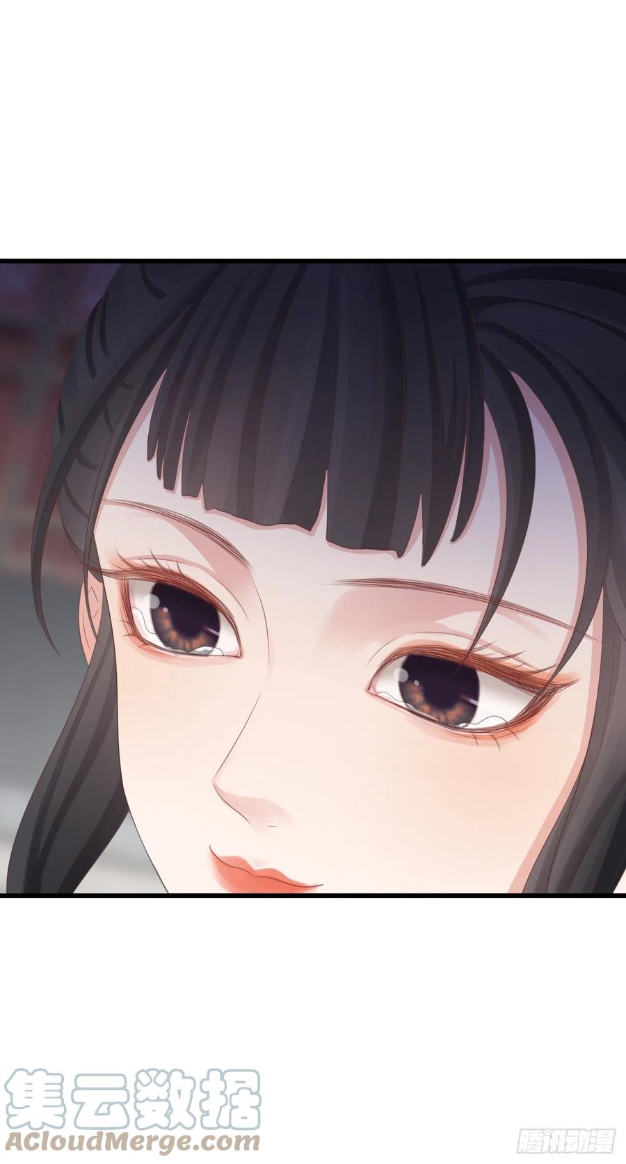前无古人韩漫全集-87-事情没那么简单无删减无遮挡章节图片 