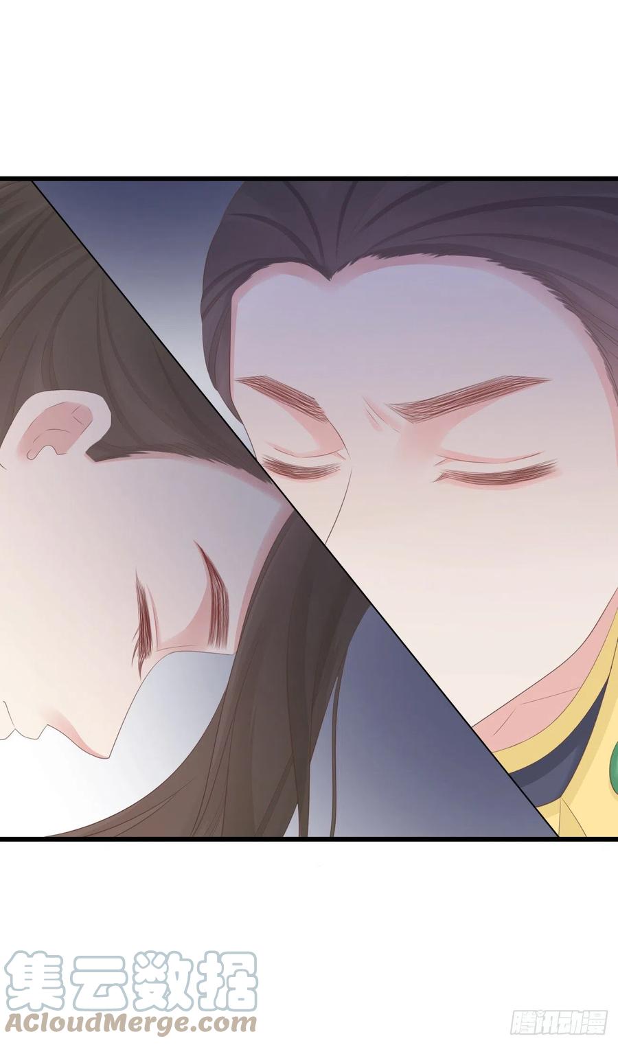 前无古人韩漫全集-88-我们全家都很喜欢你无删减无遮挡章节图片 