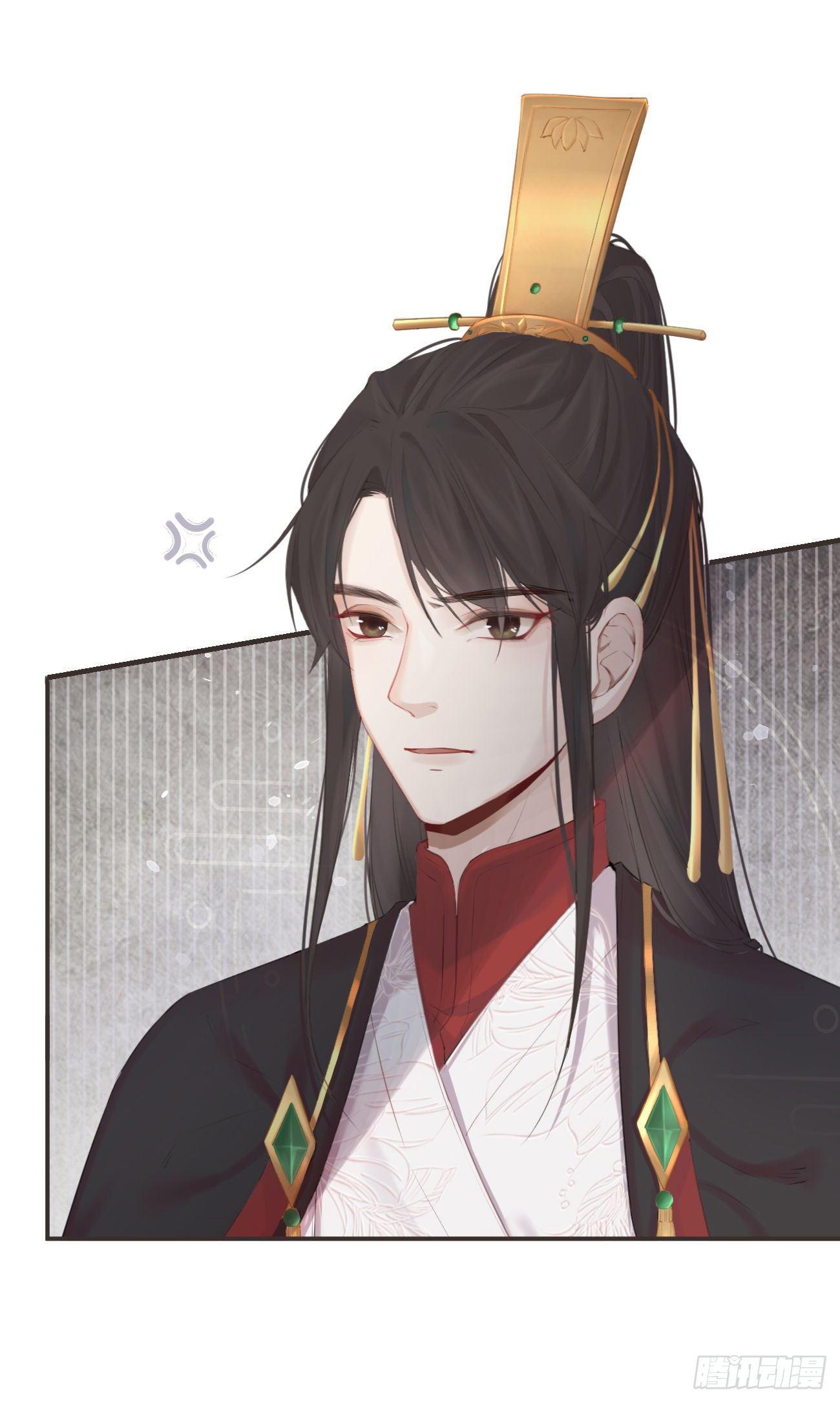前无古人韩漫全集-09-她，杀了她自己无删减无遮挡章节图片 