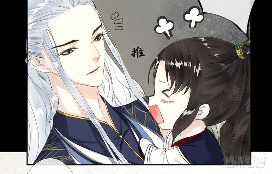 千帐灯韩漫全集-预告无删减无遮挡章节图片 