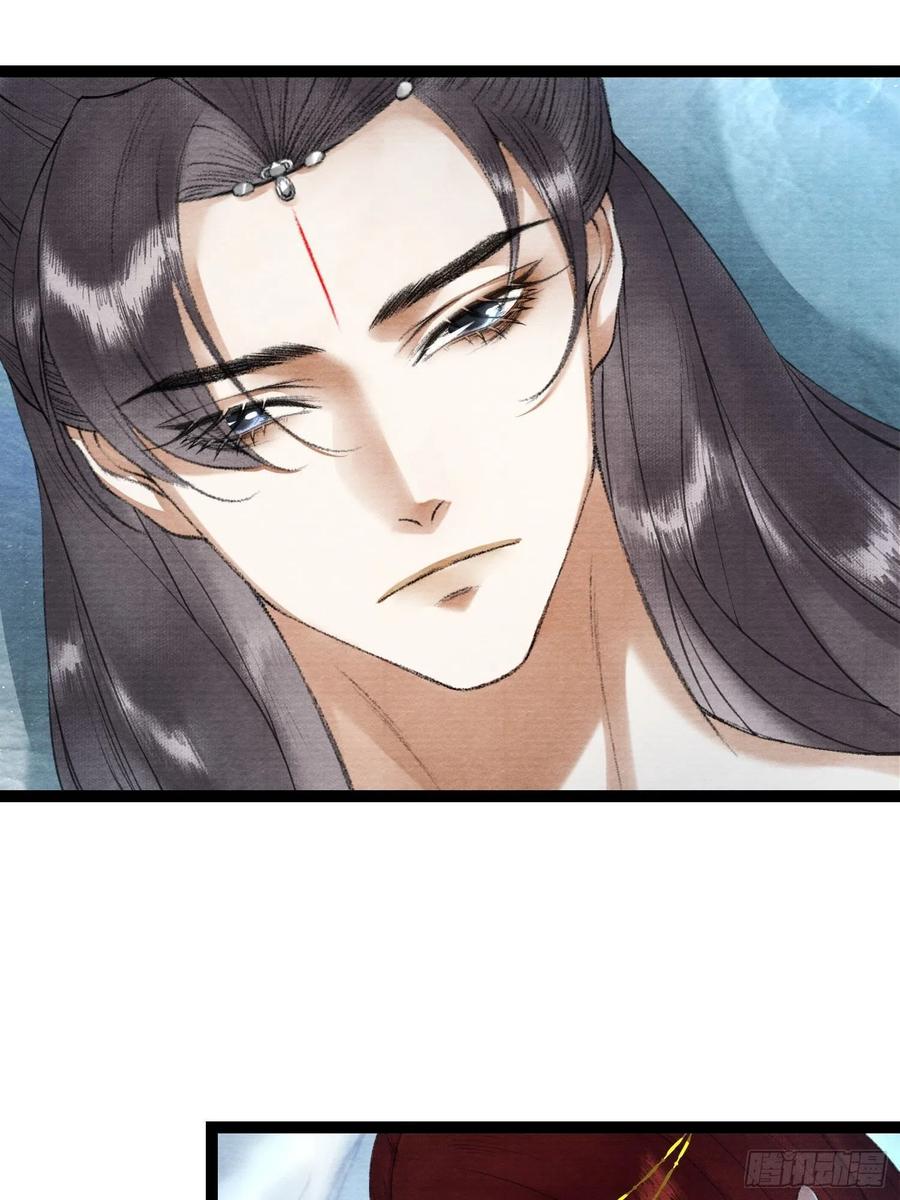 千帐灯韩漫全集-第96话 副cp的胜利无删减无遮挡章节图片 