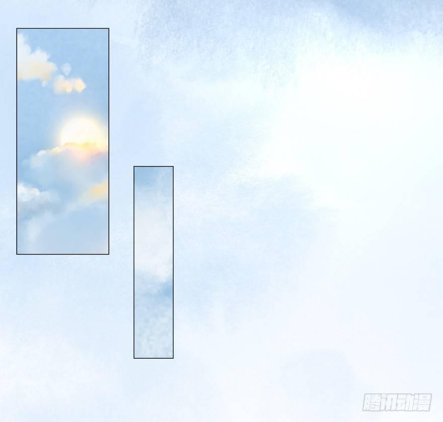 千帐灯韩漫全集-第11话 失踪迷局无删减无遮挡章节图片 