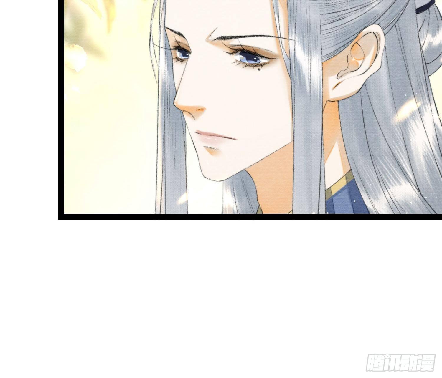 千帐灯韩漫全集-第119话 一家团聚无删减无遮挡章节图片 