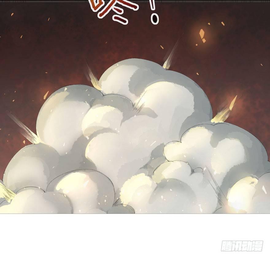 千帐灯韩漫全集-第3话 傀儡戏码无删减无遮挡章节图片 