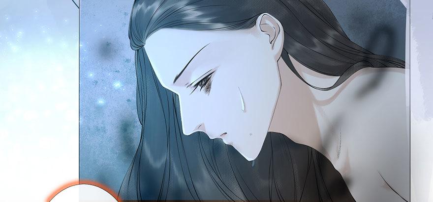 千帐灯韩漫全集-第3话 傀儡戏码无删减无遮挡章节图片 