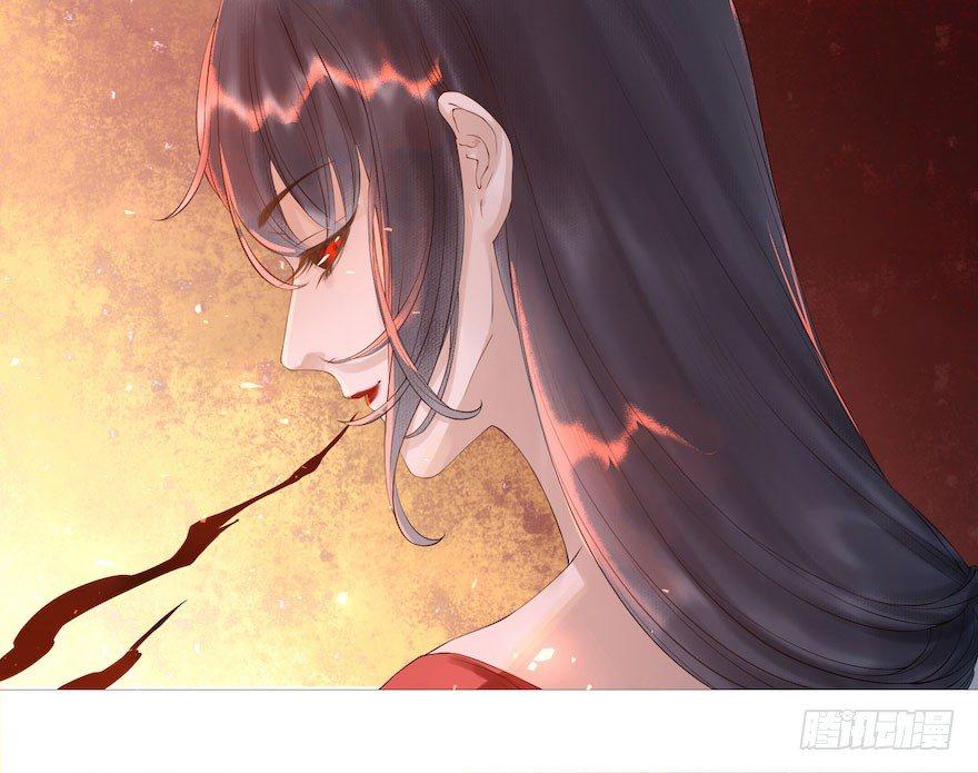 千帐灯韩漫全集-第4话 似是故人来无删减无遮挡章节图片 