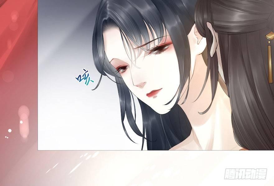 千帐灯韩漫全集-第5话 千帐渡灵无删减无遮挡章节图片 
