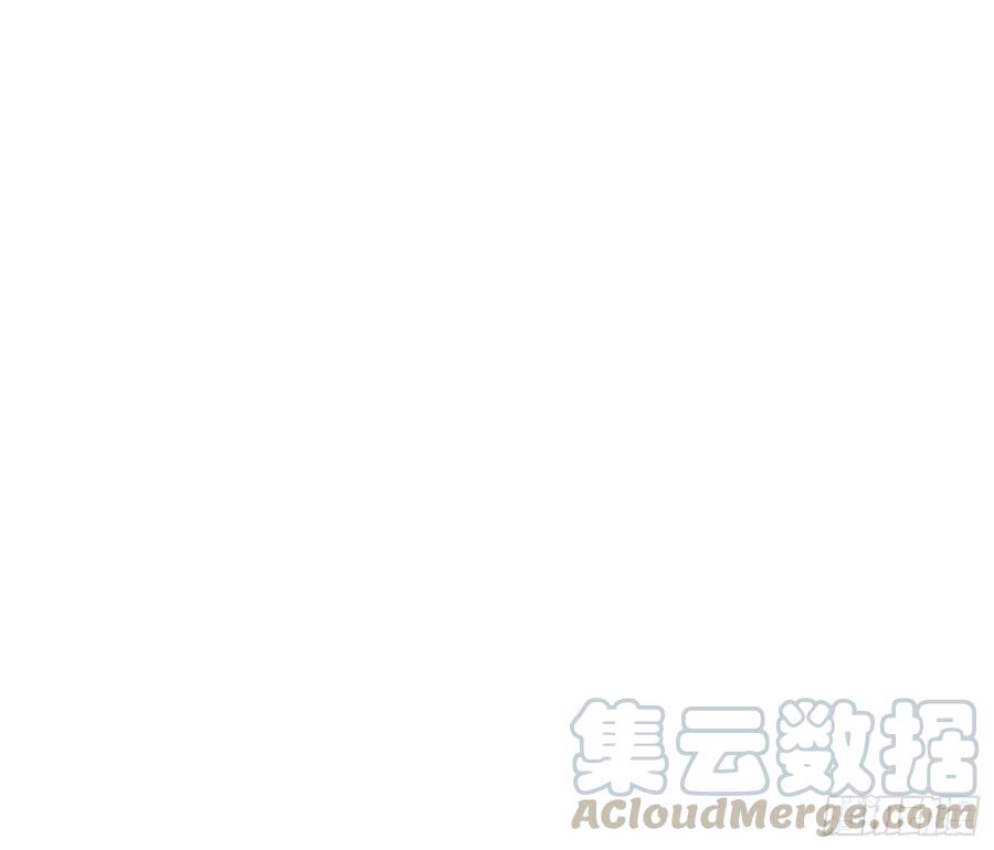 千帐灯韩漫全集-第61话 不许污蔑师父！无删减无遮挡章节图片 