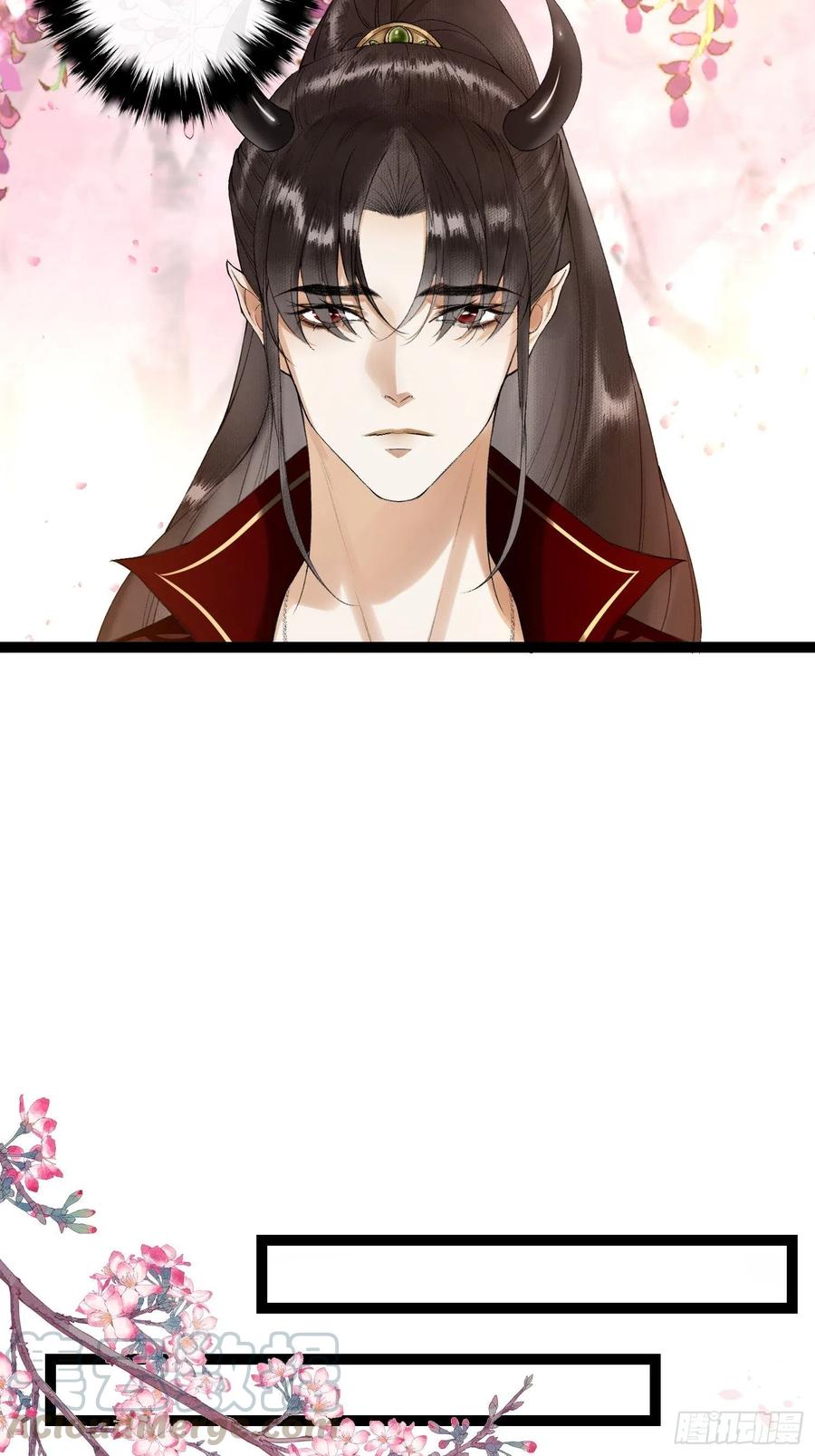 千帐灯韩漫全集-第70话你们仙界竟也玩的这么野无删减无遮挡章节图片 