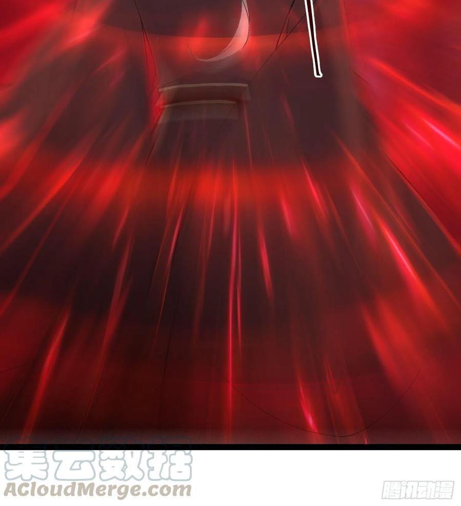 千帐灯韩漫全集-第72话 为你成魔又何妨无删减无遮挡章节图片 
