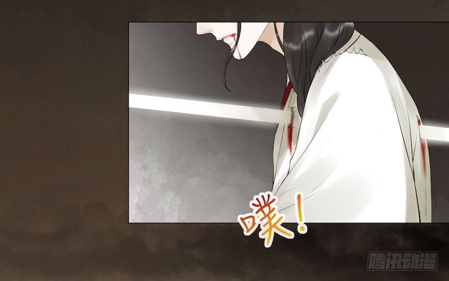 千帐灯韩漫全集-第7话 千灵之战无删减无遮挡章节图片 