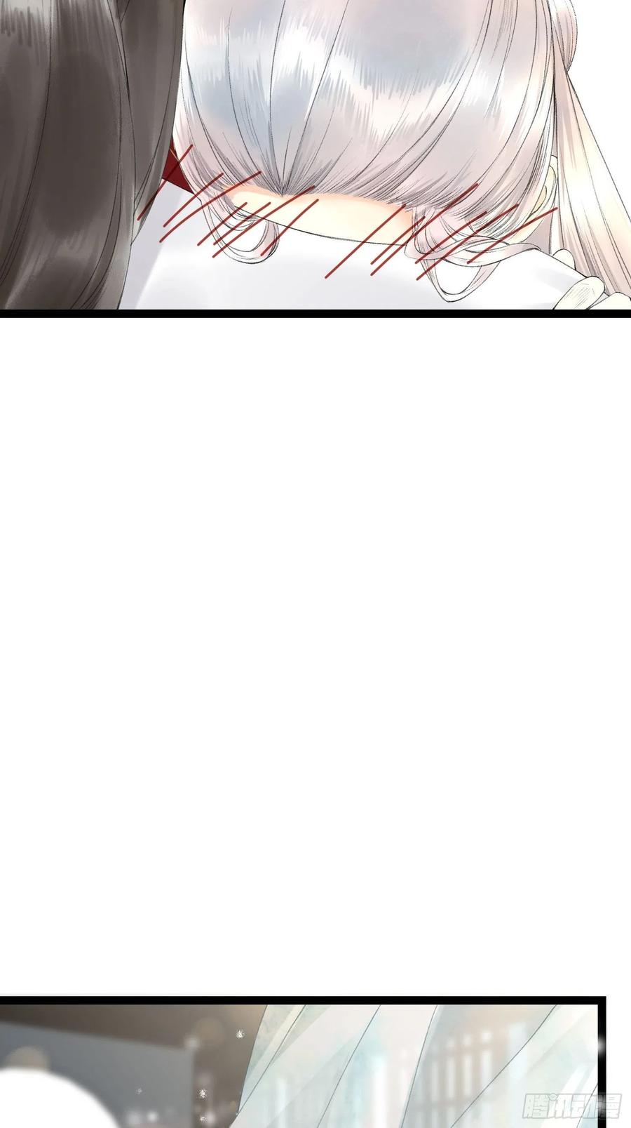 千帐灯韩漫全集-第77话 真的可以无愧于心么无删减无遮挡章节图片 