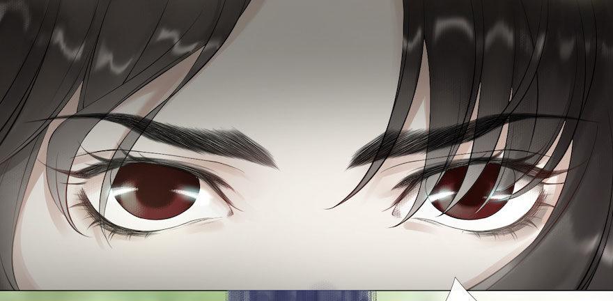 千帐灯韩漫全集-第8话 英雄救美无删减无遮挡章节图片 