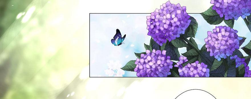 千帐灯韩漫全集-第8话 英雄救美无删减无遮挡章节图片 