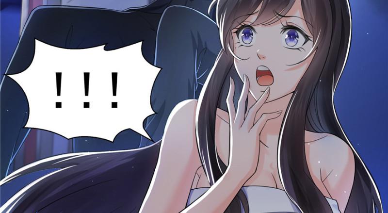 恰似寒光遇骄阳韩漫全集-预告无删减无遮挡章节图片 