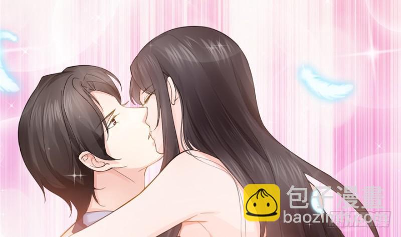 恰似寒光遇骄阳韩漫全集-预告无删减无遮挡章节图片 