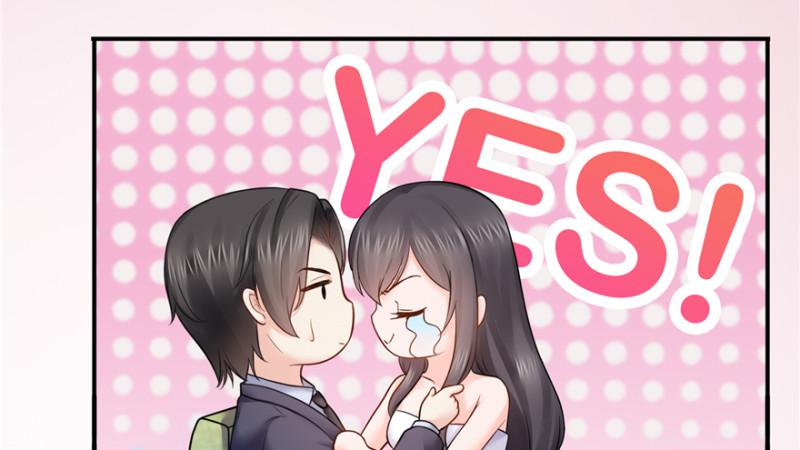 恰似寒光遇骄阳韩漫全集-预告无删减无遮挡章节图片 