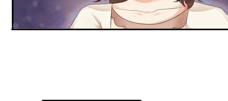 恰似寒光遇骄阳韩漫全集-第一话 还逃吗？无删减无遮挡章节图片 