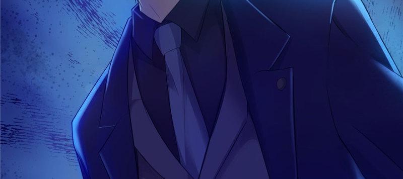 恰似寒光遇骄阳韩漫全集-第一话 还逃吗？无删减无遮挡章节图片 
