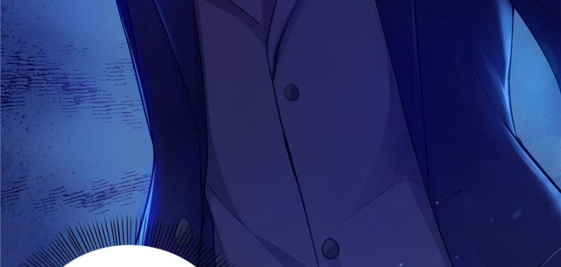 恰似寒光遇骄阳韩漫全集-第一话 还逃吗？无删减无遮挡章节图片 