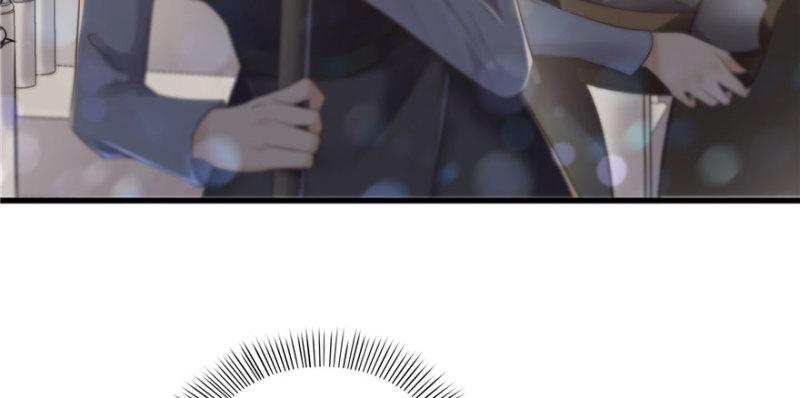 恰似寒光遇骄阳韩漫全集-第一话 还逃吗？无删减无遮挡章节图片 
