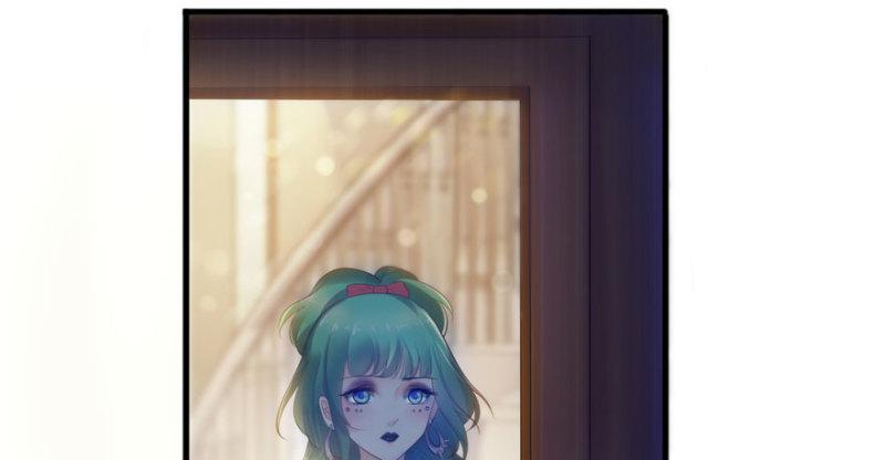 恰似寒光遇骄阳韩漫全集-第一话 还逃吗？无删减无遮挡章节图片 