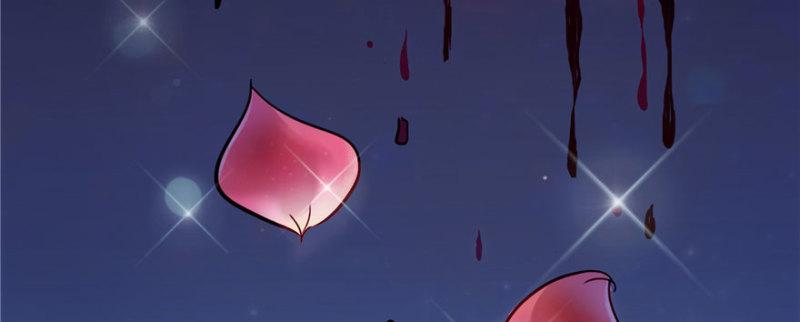 恰似寒光遇骄阳韩漫全集-第一话 还逃吗？无删减无遮挡章节图片 
