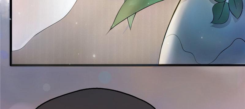 恰似寒光遇骄阳韩漫全集-第一话 还逃吗？无删减无遮挡章节图片 