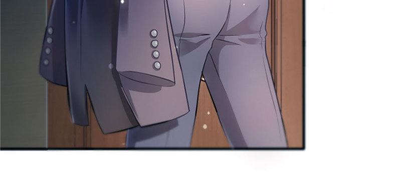恰似寒光遇骄阳韩漫全集-第一话 还逃吗？无删减无遮挡章节图片 