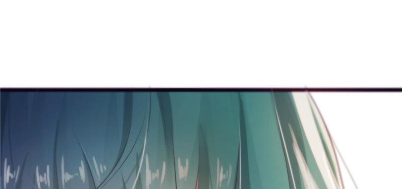 恰似寒光遇骄阳韩漫全集-第一话 还逃吗？无删减无遮挡章节图片 