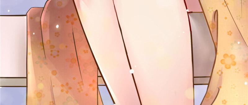 恰似寒光遇骄阳韩漫全集-第一话 还逃吗？无删减无遮挡章节图片 