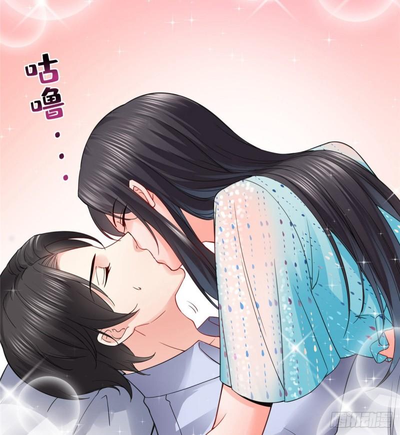 恰似寒光遇骄阳韩漫全集-第一百零一话 厄难来袭！无删减无遮挡章节图片 