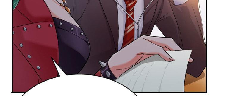 恰似寒光遇骄阳韩漫全集-第十话 学渣没资格BB无删减无遮挡章节图片 