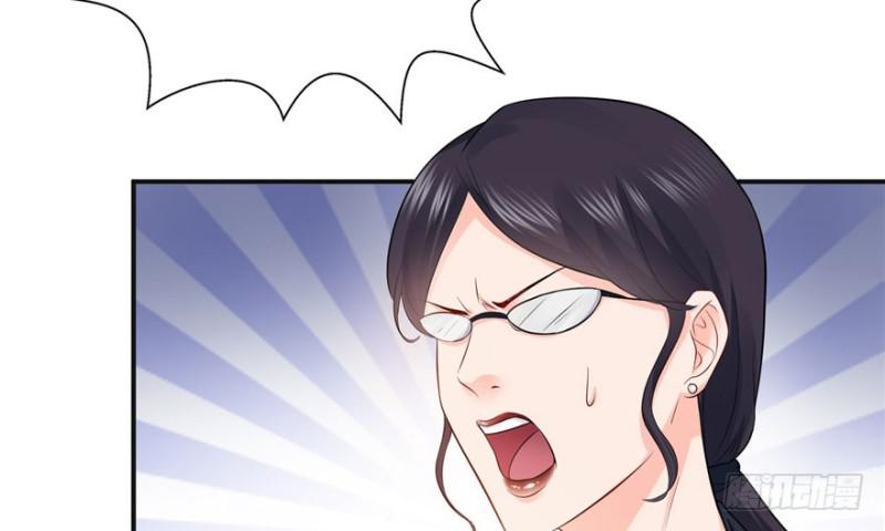 恰似寒光遇骄阳韩漫全集-第十话 学渣没资格BB无删减无遮挡章节图片 
