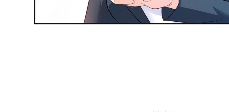 恰似寒光遇骄阳韩漫全集-第十话 学渣没资格BB无删减无遮挡章节图片 