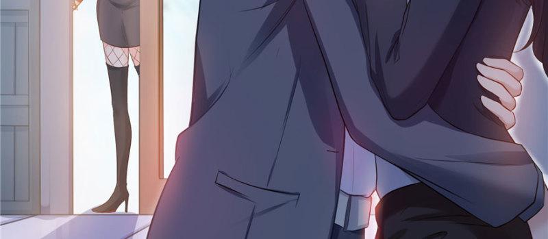 恰似寒光遇骄阳韩漫全集-第十话 学渣没资格BB无删减无遮挡章节图片 