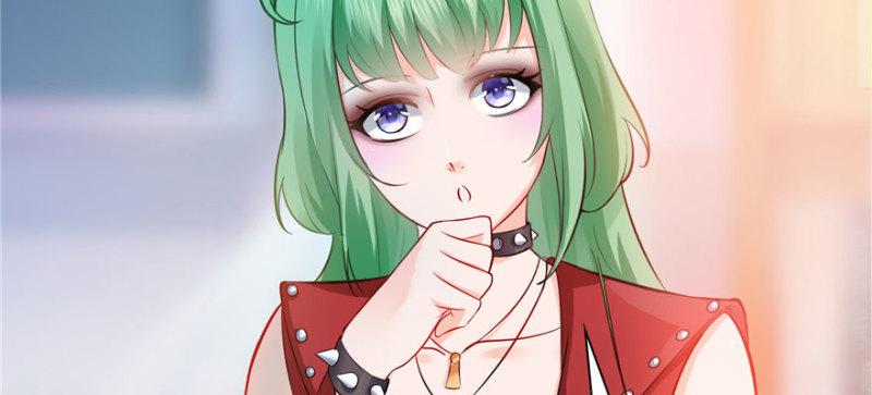 恰似寒光遇骄阳韩漫全集-第十话 学渣没资格BB无删减无遮挡章节图片 