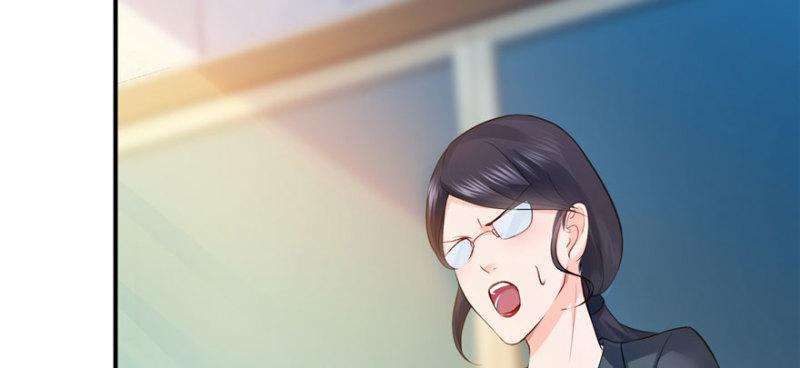 恰似寒光遇骄阳韩漫全集-第十话 学渣没资格BB无删减无遮挡章节图片 