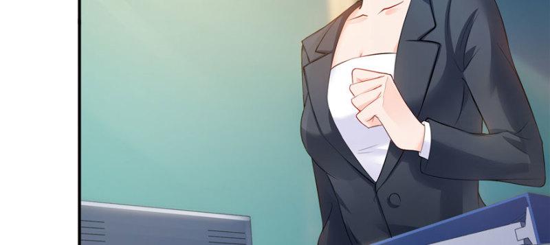恰似寒光遇骄阳韩漫全集-第十话 学渣没资格BB无删减无遮挡章节图片 