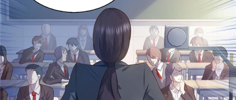 恰似寒光遇骄阳韩漫全集-第十话 学渣没资格BB无删减无遮挡章节图片 