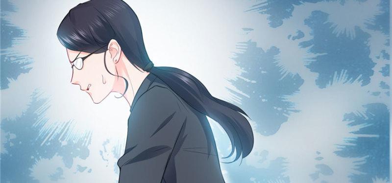 恰似寒光遇骄阳韩漫全集-第十话 学渣没资格BB无删减无遮挡章节图片 